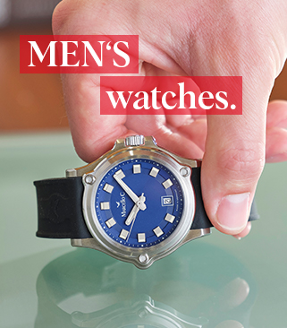 mens_watches_MARCELLO_C