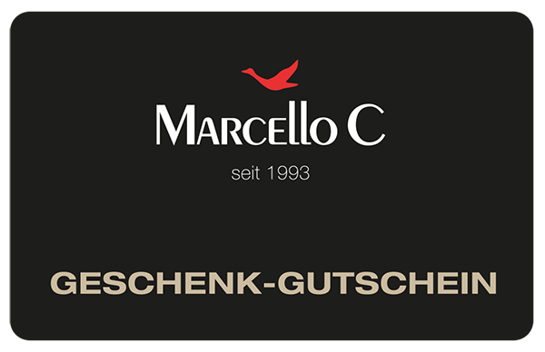 01 Geschenk-Gutschein 01 Geschenk-Gutschein