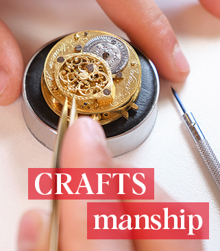 craftsmanship_MARCELLO_C