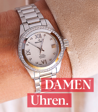 Damen_uhren_MARCELLO_C
