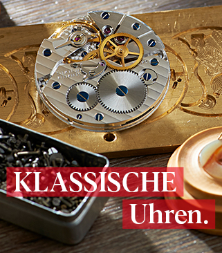 klassische_Uhren_MARCELLO_C