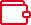 Payment methods