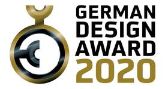 german_design_award