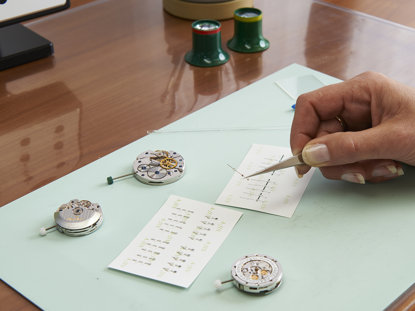 MARCELLO_C_Location3