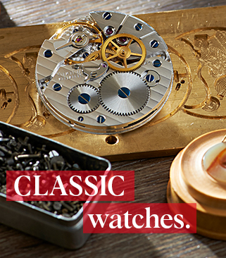 classic_watches_MARCELLO_C