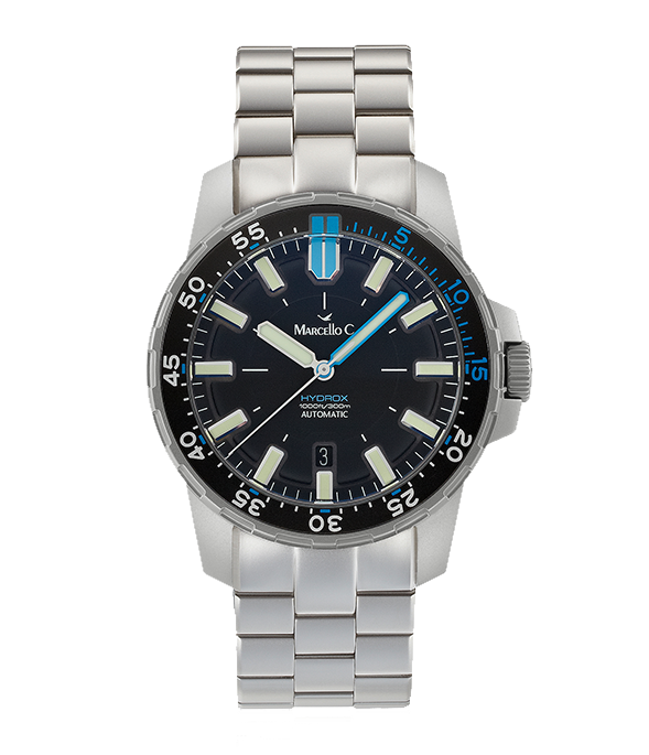 Hydrox - 2024.4 Hydrox - 2024.4