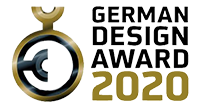 german_design_award_2