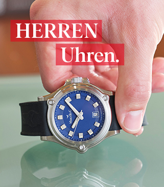 herrenuhren_MARCELLO_C
