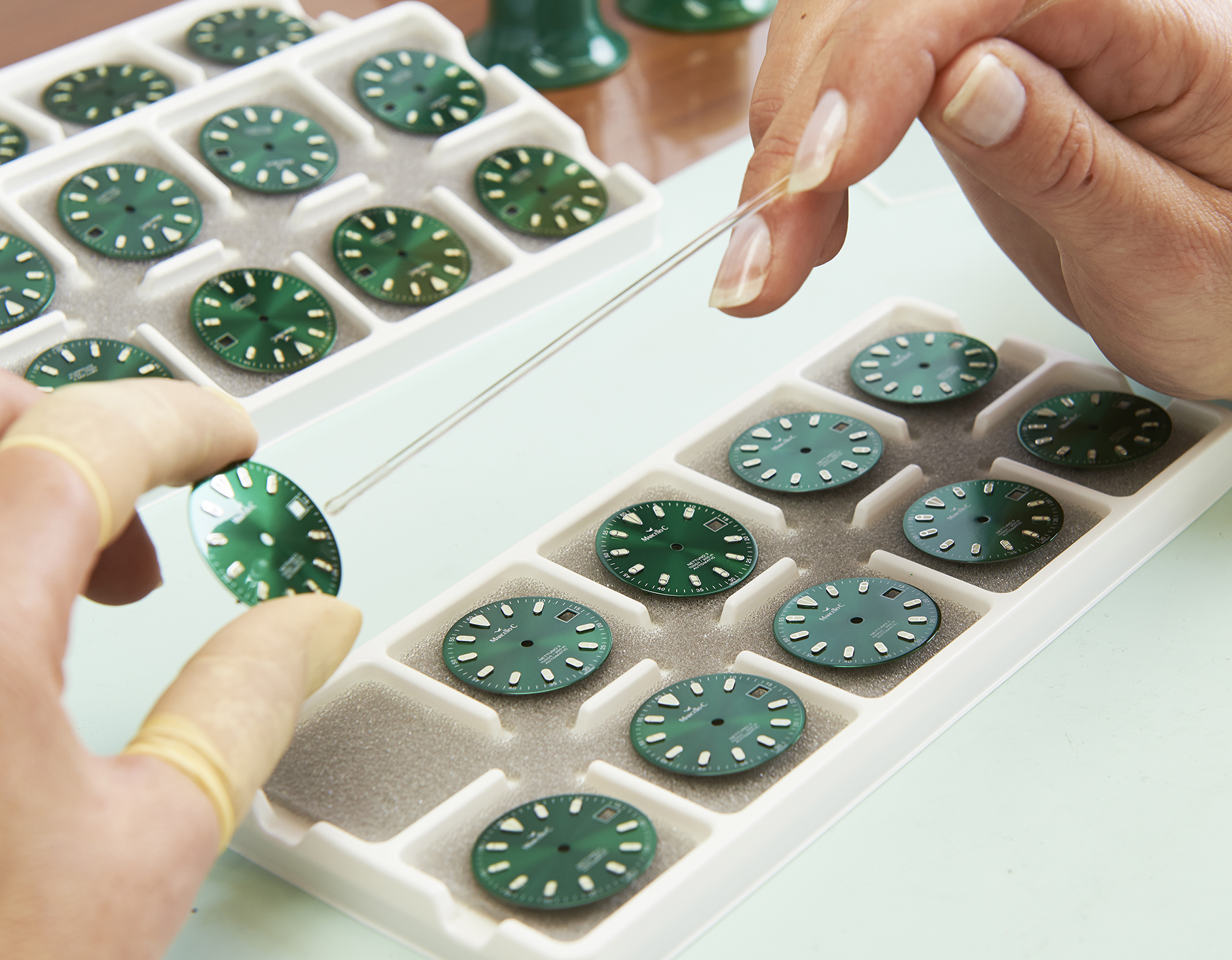 MARCELLO_C_Zifferblaetter