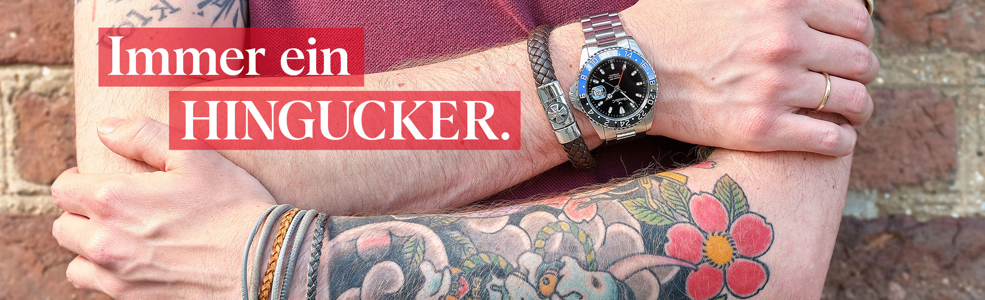 MARCELLO_C_Banner_Tattoo