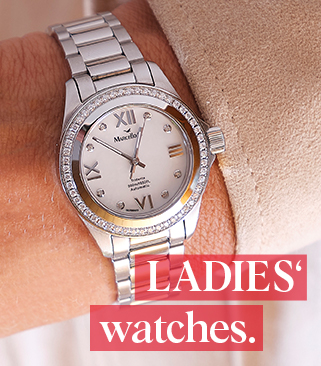 LADIES_watches_MARCELLO_C
