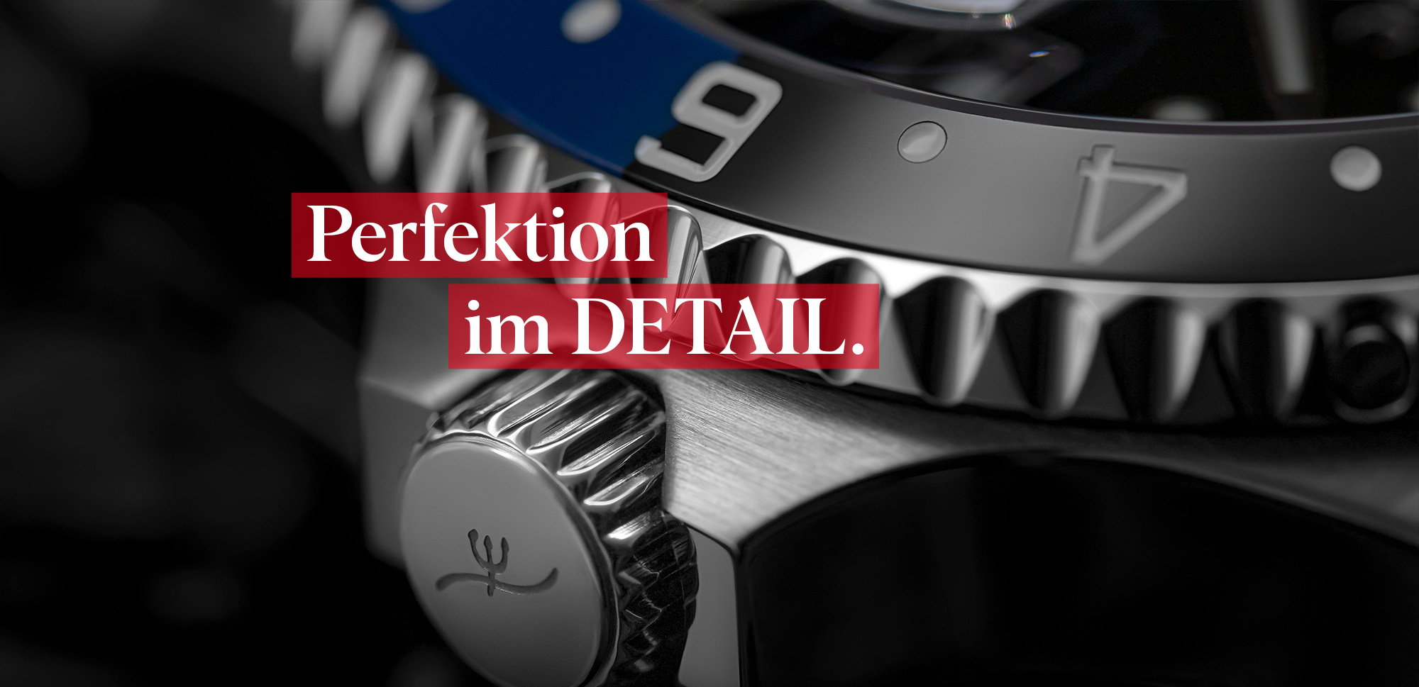 MARCELLOC_perfektion_im_Detail