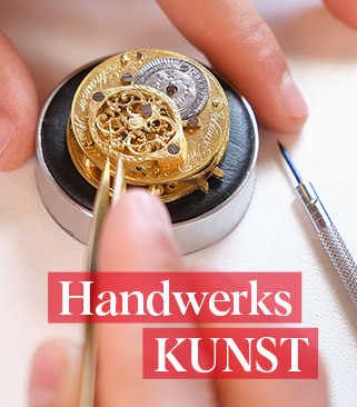handwerkskunst_MARCELLO_C