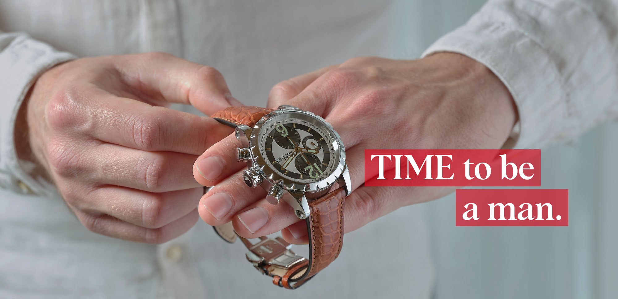 mens watches MARCELLO_C_mens_watches