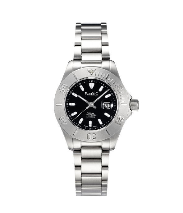 Lady Tridente - 1000.2 Lady Tridente - 1000.2