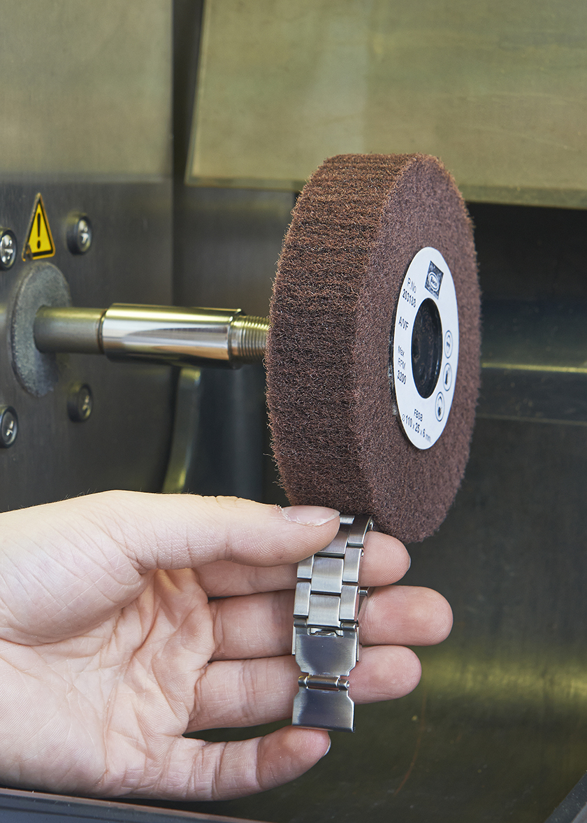 MARCELLO_C_Polierung