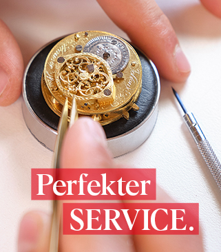 perfekter_service_MARCELLO_C